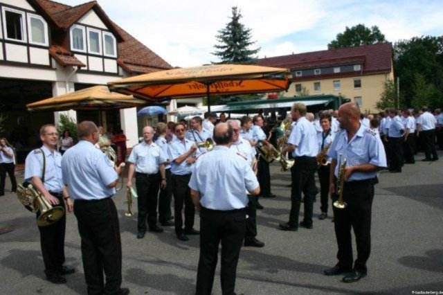 2011-08-06--Hoffest_0187